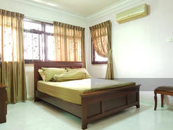 Blk 690D Choa Chu Kang Crescent (Choa Chu Kang), HDB 4 Rooms #153748692